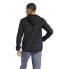 REEBOK Training Essentials Hoodie Jacket