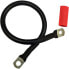 Фото #2 товара DRAG SPECIALTIES 14´´ Battery Cable