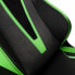 noblechairs EPIC Gaming Stuhl - Sprout Edition - schwarz/grün