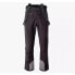 Фото #1 товара Iguana Lorne II M ski pants 92800439365