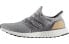 Фото #2 товара Кроссовки Adidas Ultraboost 30 Grey Male/ ale