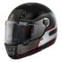 MT Helmets Jarama Baux full face helmet