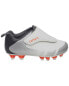 Toddler Sport Cleats 11