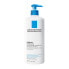 LA ROCHE POSAY Lipikar Surgras 750ml Gel