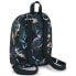 Фото #2 товара KIPLING New Delia Compact Backpack