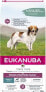 Фото #1 товара EUKANUBA Eukanuba Daily Care Adult Protien Kaczka - sucha karma dla psa 12 kg