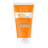 Facial Sun Cream Avene Spf 50 (50 ml)