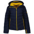 Фото #1 товара MILLET Ruby Mountain jacket