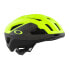 Фото #12 товара OAKLEY APPAREL ARO3 Endurance MIPS helmet