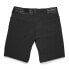 CHROME Folsom 3.0 Shorts