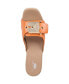 ფოტო #4 პროდუქტის Women's Original Max Slides