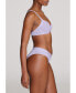 ფოტო #3 პროდუქტის Women's The Demi - Spacer