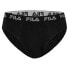 Фото #1 товара FILA Slip Boxer