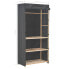 Schrank 297464