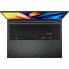 Фото #6 товара Ноутбук Asus VivoBook F1605PA-MB143 16" i7-11370H 8 GB RAM 512 Гб SSD