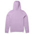 Фото #2 товара ELLESSE Ottemere hoodie