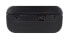 Фото #3 товара Megasat HD 3 Kompakt V3 - 950 - 2150 MHz - LCD - 1 pc(s) - Black - 12 V - Box