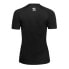 GRAFF Active Extreme Thermoactive short sleeve base layer