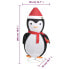 Фото #14 товара Pinguin Figur 329764