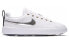 Nike Course Classic 905233-102 Golf Sneakers