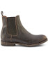 ფოტო #2 პროდუქტის Men's Tyler Pull-on Boots