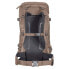 Фото #2 товара BACH Roc 28L Regular backpack