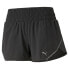 PUMA Run Woven 3´´ Shorts