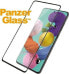 PanzerGlass Szkło Pro E2E Regular Samsung A51 Friendly