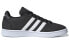 Adidas Neo Grand Court FV8112 Sneakers