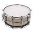 Фото #4 товара Ludwig LB417T 14"x6,5" Black Beauty