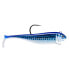 STORM Biscay Minnow Soft Lure 90 mm 15g