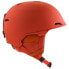 Фото #3 товара ALPINA SNOW Maroi helmet
