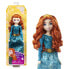 DISNEY PRINCESS Merida Doll