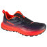 Фото #1 товара Inov-8 Trailfly Speed M running shoes 001150-BKFR-W-01