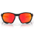 ფოტო #3 პროდუქტის OAKLEY Plazma Prizm sunglasses