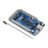 Фото #4 товара Электрическая плата Arduino Giga R1 WiFi - ABX00063