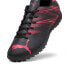 PUMA Attacanto TT football boots