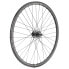 Фото #3 товара Колеса для велосипеда GIPIEMME Pista Fixed Wheel Set Track 28´´ 700 C