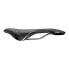 Фото #2 товара SELLE ITALIA NOVUS Endurance SuperFlow saddle