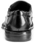 ფოტო #3 პროდუქტის Men's Lawton Slip Resistant Waterproof Loafers