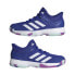 Adidas Ubersonic 4 Allcourt