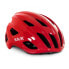 Фото #1 товара Шлем велосипедный KASK Mojito 3 WG11