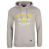 Фото #1 товара O´NEILL State hoodie