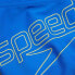 Фото #3 товара SPEEDO Logo 6.5 cm Swimming Brief