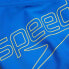 Фото #4 товара SPEEDO Logo 6.5 cm Swimming Brief