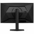 Фото #16 товара Игровой монитор AOC CQ27G4X 27" 180 Hz Quad HD