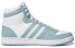 Adidas Originals Top Ten RB GX0759 Sneakers