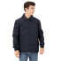 SUPERDRY Collared jacket