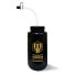 Фото #1 товара Masters sports bottle 1 liter 13673-1