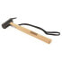 Фото #1 товара OUTWELL Steel Camping Hammer